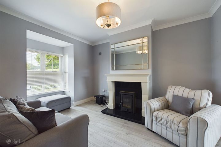 Gleann An Locha, Carrick-On-Suir, Carrick-on-Suir, Co. Tipperary