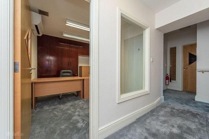 Fairgreen Street, Naas, Co. Kildare