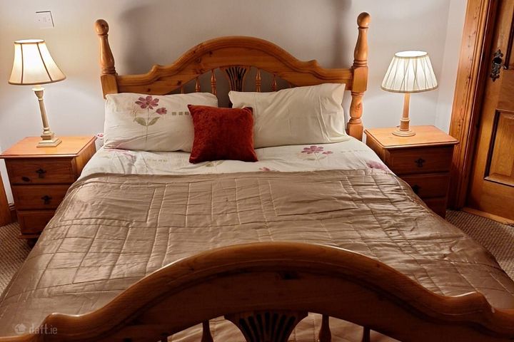  Tinure, Drogheda, Co Louth, Monasterboice, Co. Louth