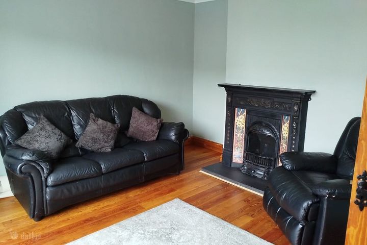 311 Brookville, Drogheda, Drogheda, Co. Louth