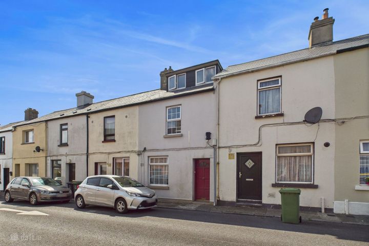 8 O'Brien Street, Waterford, Waterford City Centre, X91V0YK