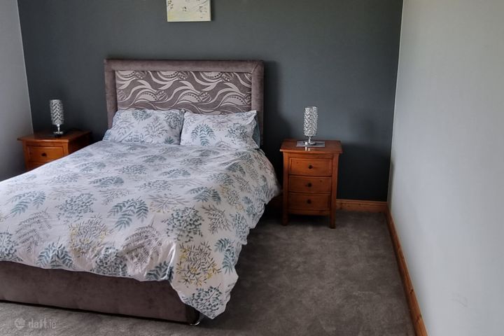 Toberpatrick, Tinahely, Co. Wicklow