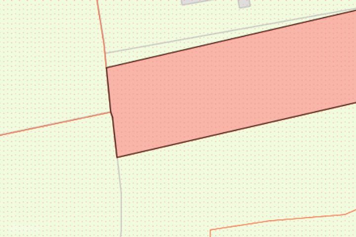 Barrow, Ardfert, Tralee, Co. Kerry