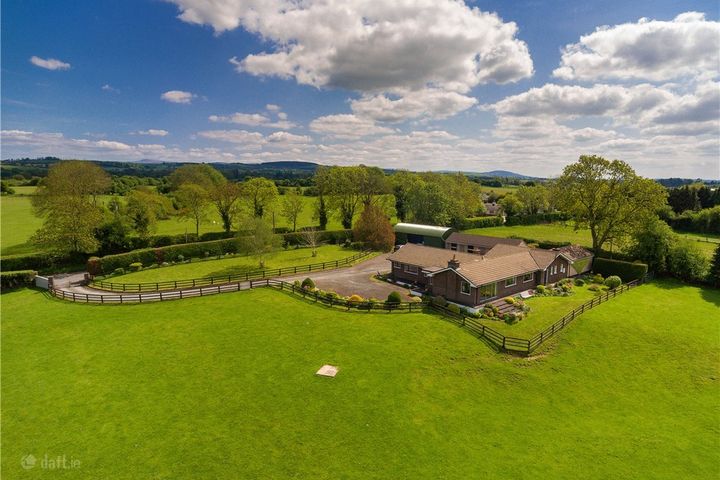 Hollow Farm, Tipper South, Naas, Kildare