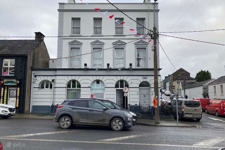 Mitchelstown, Co. Cork