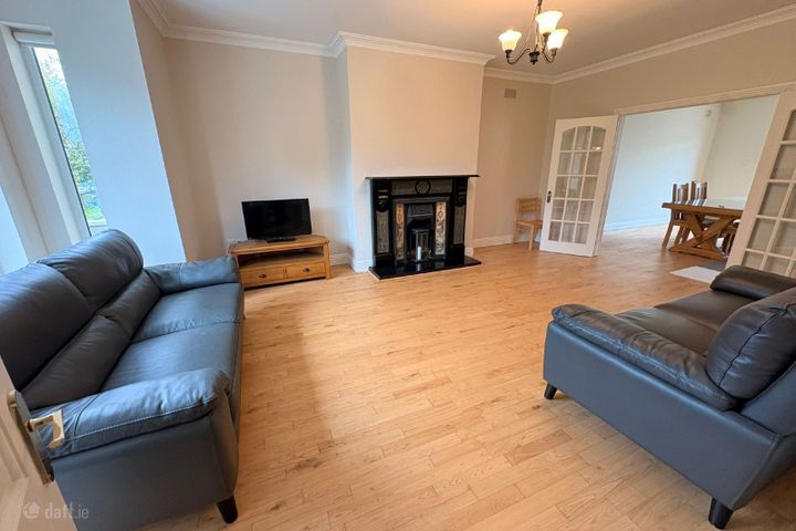 The Weir, Castlecomer Road, Kilkenny, Kilkenny, Co. Kilkenny