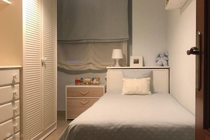 Independent College Dublin, International House, T, Dublin City Centre