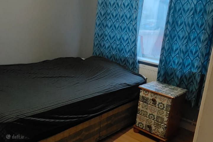 34a O'Molloy Street, Tullamore, Tullamore, Co. Offaly