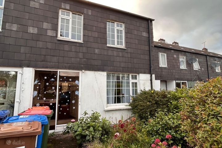 7 The Orchard, Mahon, Cork, Mahon, Co. Cork