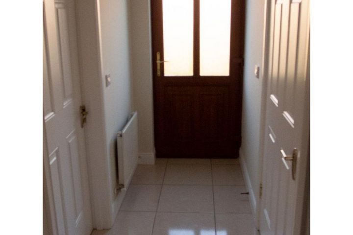10 Brockra Walk, Bellingham, Portlaoise, Portlaoise, Co. Laois