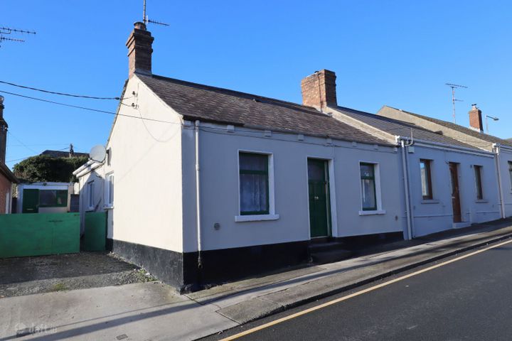 1 Francis Street, Drogheda, Co. Louth, A92PN4A