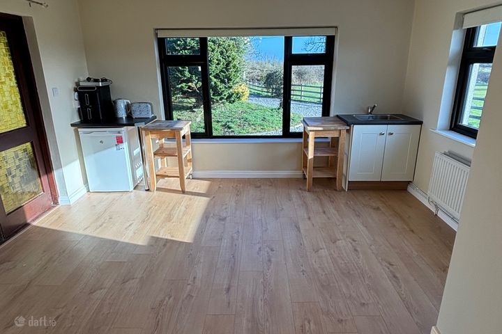 Newtowncashel, Longford, Forthill, Co. Longford