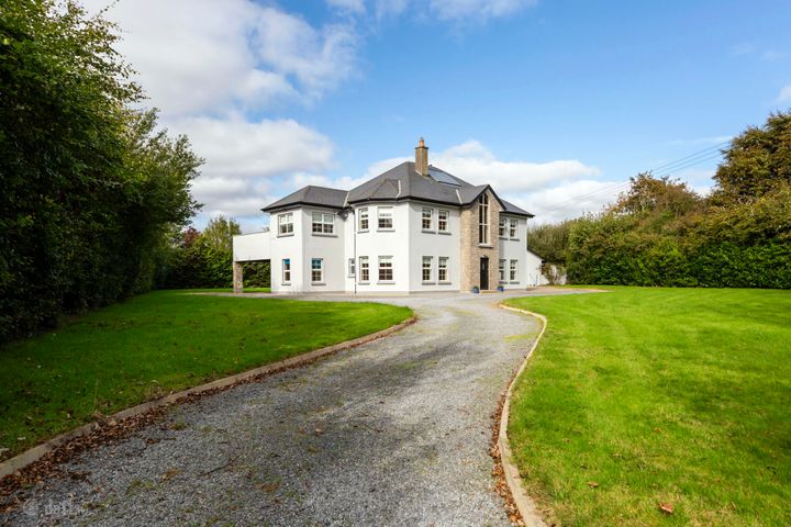 Whitefort, Crossabeg, Co Wexford, Y35YK06
