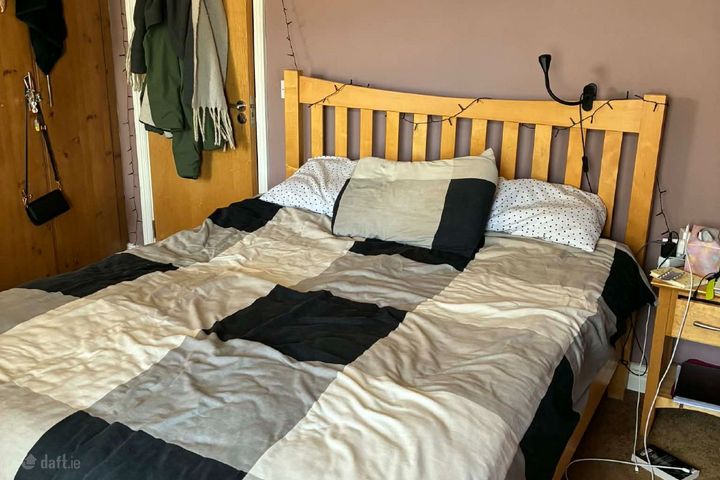 117 River Village, Monksland, Athlone, Athlone, Co. Roscommon