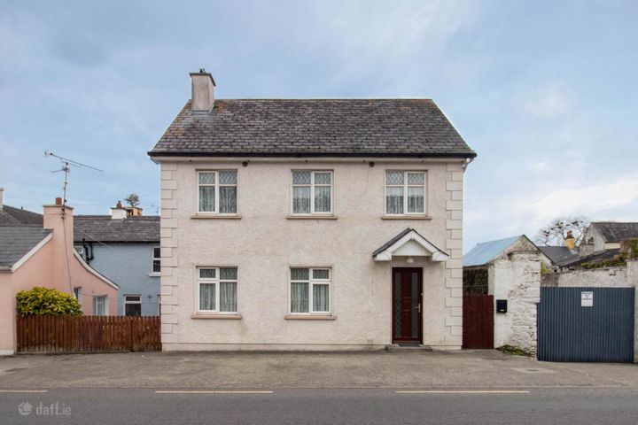 Virginia Road, Ballyjamesduff, Co. Cavan, A82TX93