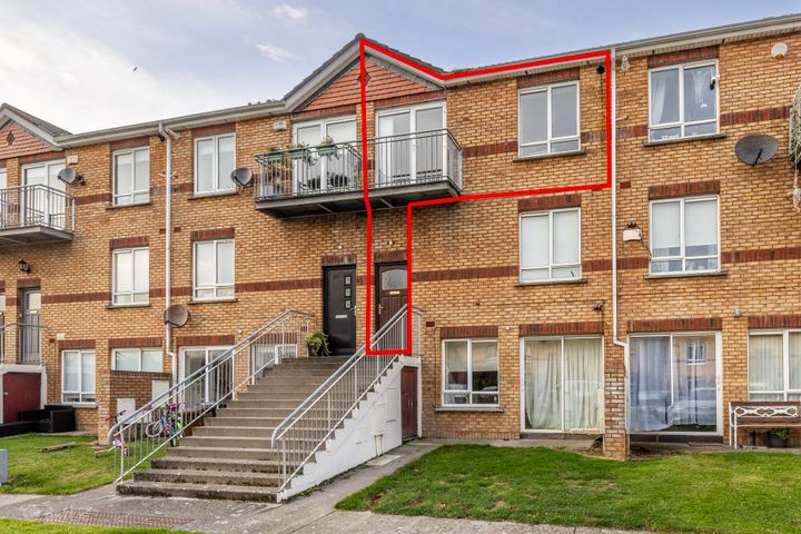 14 Kellys Bay Heights, Skerries, Co Dublin, Dublin