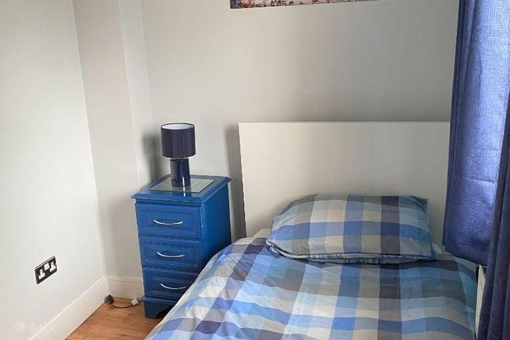 Kilbride Road, Hollystown, Dublin 15