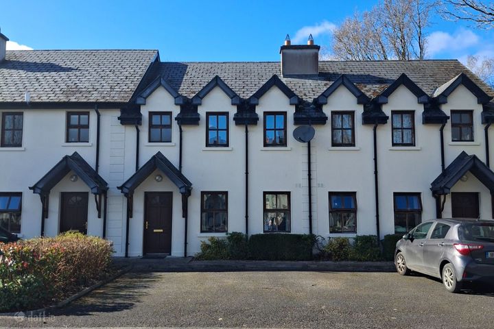 Carrownakilly Quay, Ballycuggaran, Killaloe, Co. Clare