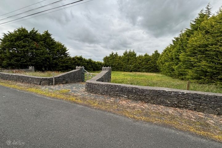 Ballybaun, Headford, Co. Galway
