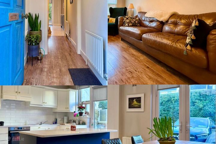 1 Saint Peter'S Port, Athlone, Athlone, Co. Westmeath