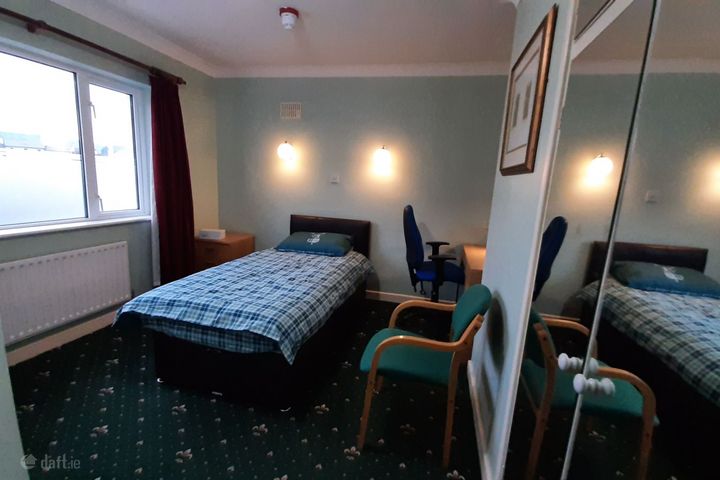 BL, The Quay, Carlow Town, Graiguecullen, Co. Carlow