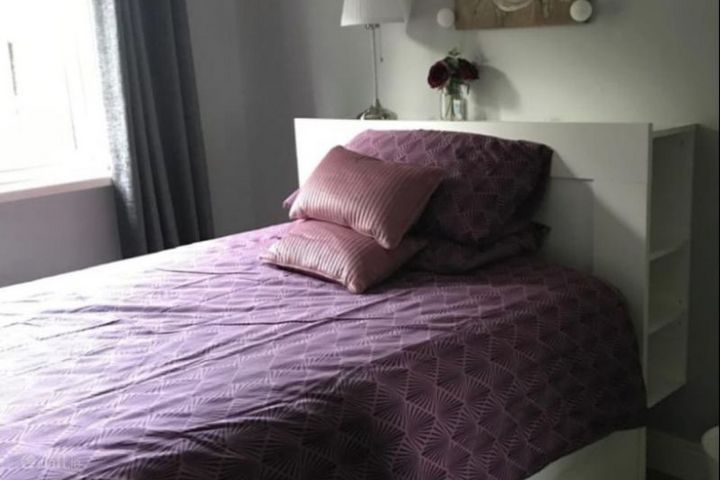 Leamore Ln, Newcastle, Co. Wicklow