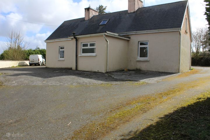 Derra, Brosna, Co. Kerry, V92X235