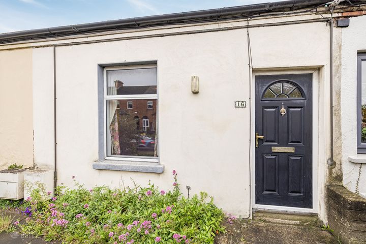 16 Botanic Rd, Dublin 9, Dublin, Dublin 9, Dublin