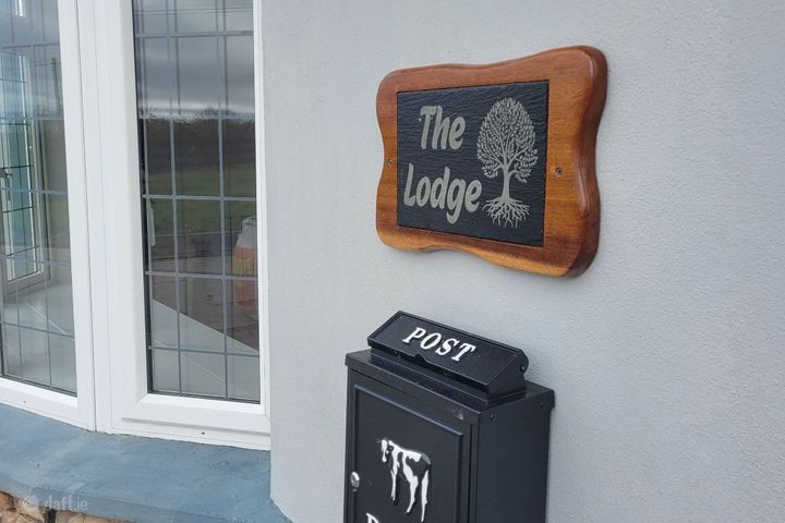 Knockraha, Co Cork, Watergrasshill, Co. Cork