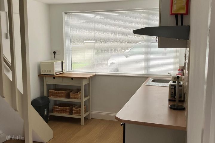 Skehard Road,Cork, Blackrock, Co. Cork