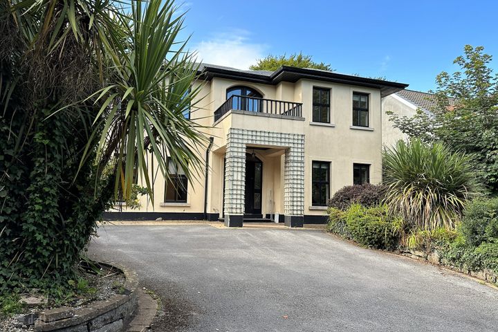 The Beeches, Ardmore Park, Taylor's Hill, Galway