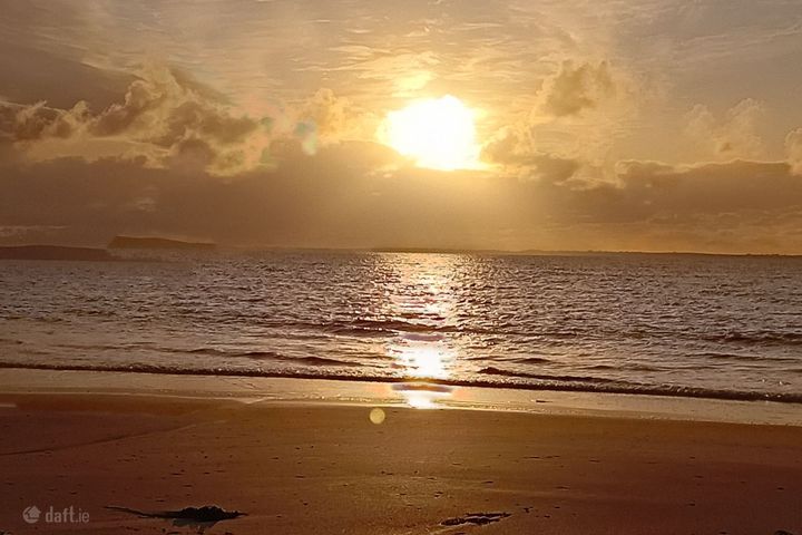 Shraigh East, Bunnahowen, Ballina, Bunnahowen, Co. Mayo