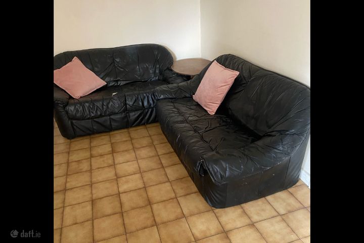 Oaklands Drive, Rathgar, Dublin 6