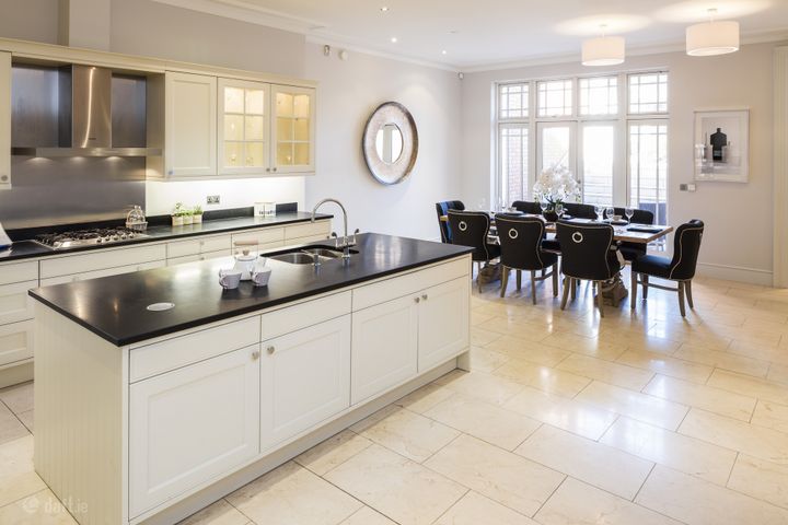 14 Edward Sq, Bloomfield, Donnybrook Dublin 4, Dublin 4, Dublin