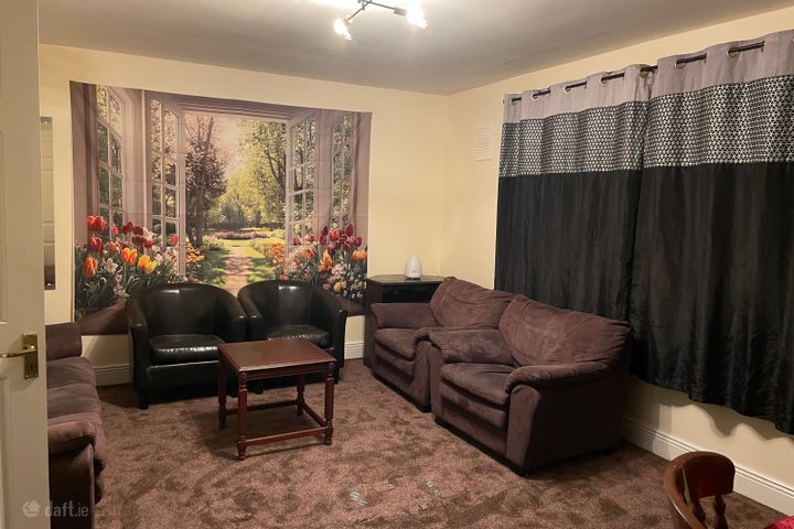 Shannon Road,Sixmilebridge,Co. Clare, Sixmilebridge, Co. Clare