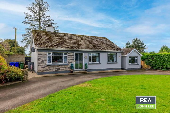 Ballyard, Newport, Co. Tipperary, V94KX3E