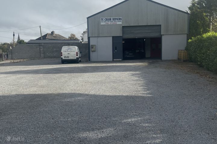 Kyletaun, Rathkeale, Rathkeale, Co. Limerick, V94TR70