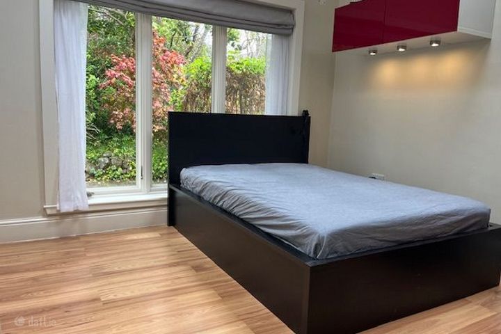 Ballybawn Lower, Kilmacanogue, Co. Wicklow