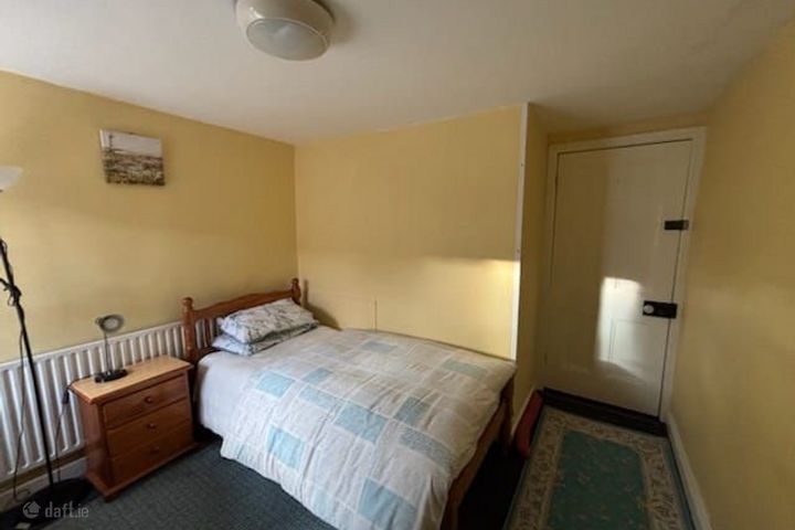 Ellesmere avenue, Dublin 7