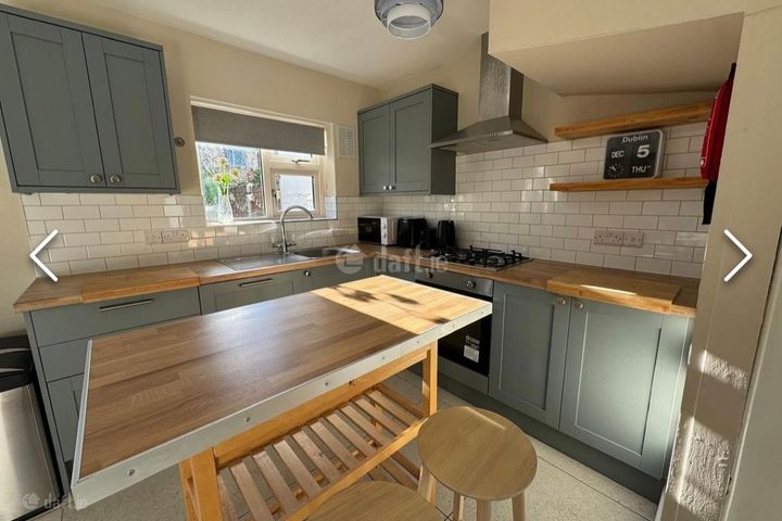 Tyrconnell Park, Dublin 8, Inchicore, Dublin 8