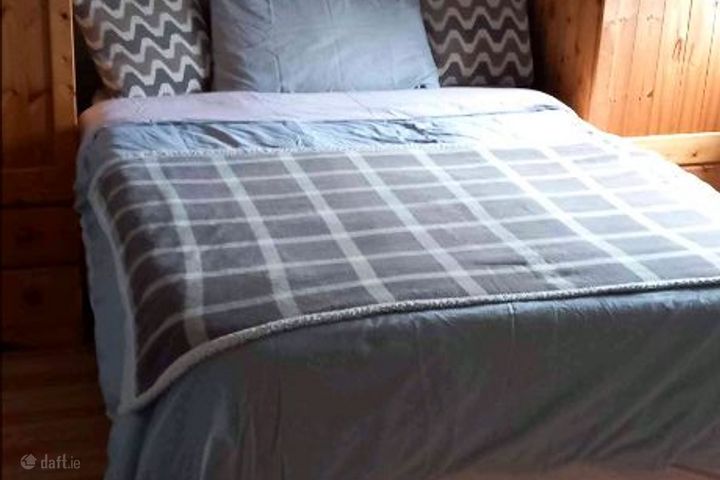 Robert Street, New Ross, Co. Wexford