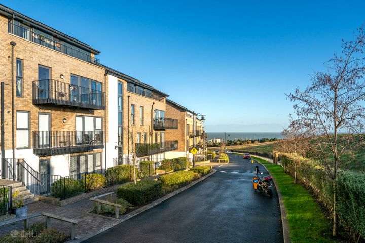 The Meadow, Robswall, Malahide, Co. Dublin