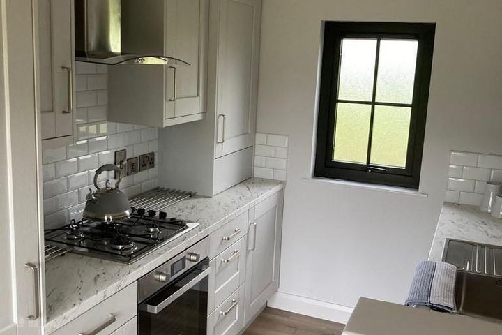 Threecastles, Kilkenny, Three Castles, Co. Kilkenny