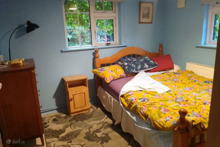 Radharc an Locha, Ennis, Co. Clare