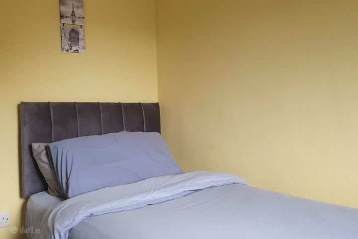 Hermitage, Ennis, Co. Clare