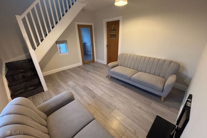 Oran Beg, Oranmore, Oranmore, Co. Galway