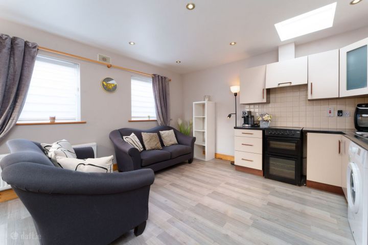 Old Bawn, Tallaght, Dublin 24