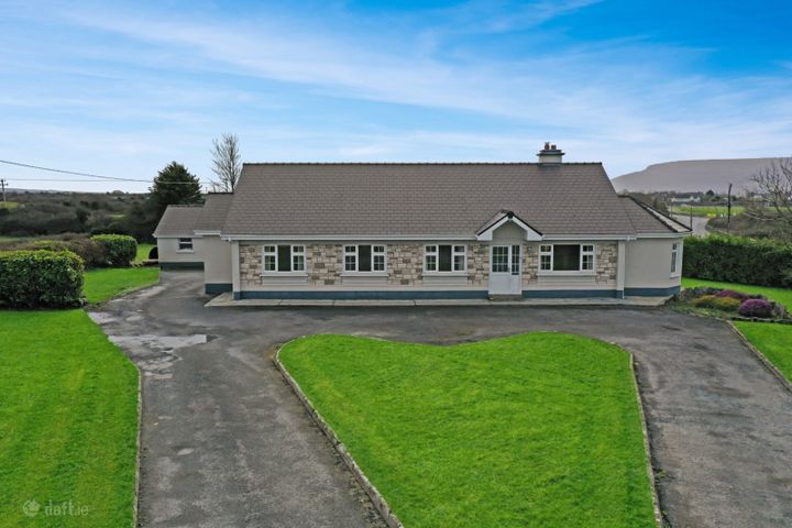 Kinvara West, Kinvara, Galway, Galway