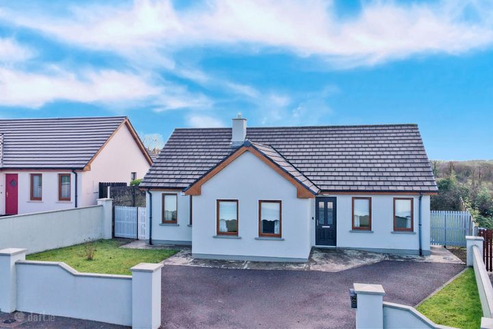 28 The Writings, Listowel, Co. Kerry, V31NA44