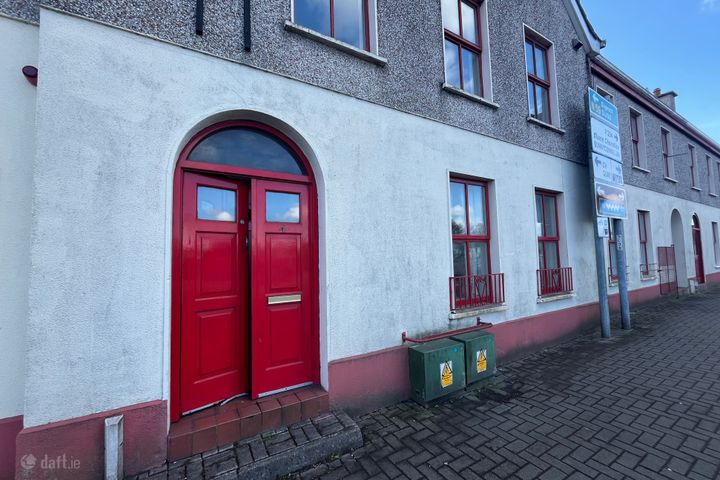 4 The Arches, Ballina, Co. Mayo, F26HX72